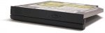 GATEWAY SOLO 9500 LAPTOP 8X8X24X CD-RW PANASONIC UJDA340 5502206