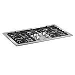 Kenmore Elite 36 in. Gas Cooktop - 3245