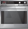 Review Kuppersbusch  / Kuppersbusch EEB65005MX 24