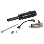 Tippmann 98 Custom Paintball Response Trigger