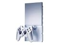 Playstation 2 Konsole PS2 inkl. Eye Toy Kinetic Combat & Kamera