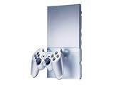Eigenschaften Sony Computer Entertainment  / Playstation 2 Konsole PS2 inkl. Eye Toy Kinetic Combat & Kamera