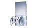 Playstation 2 Konsole PS2 inkl. Eye Toy Kinetic Combat & Kamera