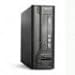 11oTPmdzNZL. SL75  Acer Veriton VX270ED5300C Compact Desktop PC Black