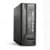 Acer Veriton VX270-ED5300C Compact Desktop PC - Black