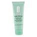 CLINIQUE by Clinique Water Therapy Moisture Glove Hand Cream--/3.4OZ
