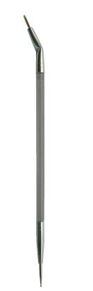 Debra Lynn Professional 2-Sided Nail Art Tool