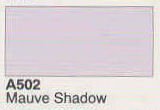 Review Royal Sovereign  / Magic Marker Twin Tip Pen A502 Mauve Shadow
