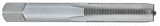 OSG 1680900 101n 1/2-28 H3 Osg Hss Plug Tap