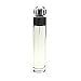 Perry Ellis Reserve by Perry Ellis for Men 3.4 oz Eau de Toilette Spray (Tester no Ca...