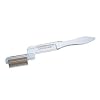 Tweezerman Folding Eyelash Comb
