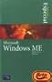Microsoft Windows Me (Spanish Edition)
