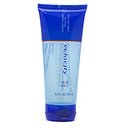 Mary Kay Velocity for Him ~ Total Body Wash ~