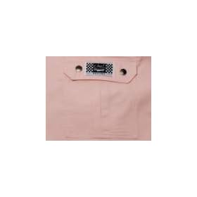 Buy Chef Revival Ladies Pink Cargo Pants 100 Cotton - XS - XS now!