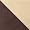 Brown Mix