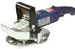 Crain 820C 6 Amp Undercut Saw