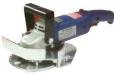 Crain 820C 6 Amp Undercut Saw Crain 820C 6 Amp Undercut Saw