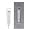 Creative Nail a.h.a Cuticle Eraser, .5 oz