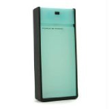 Porsche Design Porsche The Essence Eau De Toilette Spray - 80ml/2.7oz