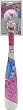 Disney Princess Bat and Ball - Pink
