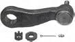 PITMAN ARM