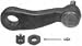 PITMAN ARM