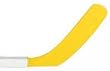 Yellow Replacement Blade For Gy113