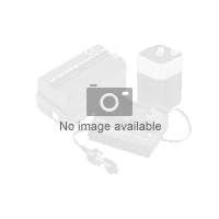 Kodak KLIC-7004 Li-Ion Rechargeable Battery for Kodak Digital Cameras by 