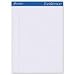 Ampad  Evidence  Pastels Ruled Writing Pads