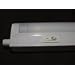 T5 Lichtleiste Unterbauleuchte EVG 13W 4000K kaltwei�