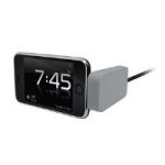 216582: Kensington iPhone Nightstand Charging Dock (K33458EU)
