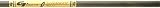 GOLD TIP ULTRALIGHT PRO SERIES 22 ARROW SHAFT -- 12 PER PACK