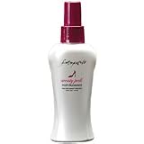 Foot Petals Sweaty Pedi Foot Fragrance 3.8oz