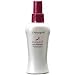 Foot Petals Sweaty Pedi Fragrance Spray, Lavender Vanilla 110 ml