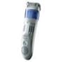 Philips Norelco T970 Accu-Vac Beard Trimmer 110/240 volts