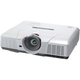 Polaroid XD500U-G