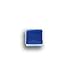 Blue Appetizer Make-Up Refill