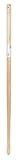Augers & Posthole Diggers: AMES 2038100 "REPLACEMENT" DIGGER HANDLE 4