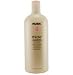 Ojon Hydrating Thickening Liter Duo 11oUju4T7uL. SL75 Ojon Hydrating Thickening Liter Duo
