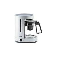 Zojirushi EC-DAC50 Zutto 5-Cup Drip Coffeemaker