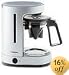 Zojirushi EC-DAC50 Zutto 5-Cup Drip Coffeemaker