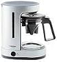 Zojirushi EC-DAC50 Zutto 5-Cup Drip Coffeemaker