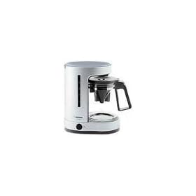 Zojirushi EC-DAC50 Zutto 5-Cup Drip Coffeemaker
