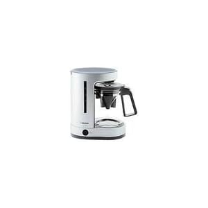 Zojirushi EC-DAC50 Zutto 5-Cup Drip Coffeemaker