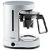 Zojirushi EC-DAC50 Zutto 5-Cup Drip Coffeemaker