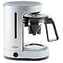 Zojirushi EC-DAC50 Zutto 5-Cup Drip Coffeemaker