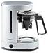 Kitchen & Housewares : Zojirushi EC-DAC50 Zutto 5-Cup Drip Coffeemaker