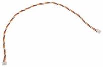 Extension Cord For（Aerosky X350 Aerial UAV Quadcopter GPS 2.4ghz）