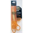 Fiskars 12-7175 6984 Titanium Nitride No. 8 Shop Shears