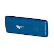 Allnet ALL0233RP W-LAN 300Mbit USB PEN Adapter